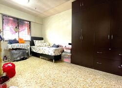 Blk 3 Tanjong Pagar Plaza (Bukit Merah), HDB 3 Rooms #384367371